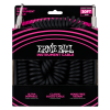 Kabel gitarowy ERNIE BALL 6044 (9,14m)